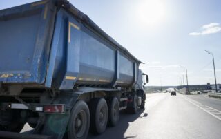 What You Need To Start a Waste Hauling Business