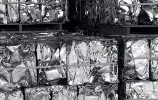 A Complete Guide to Recycling Aluminum Safely