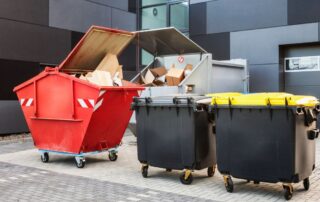 Why and How To Conduct a Business Waste Audit