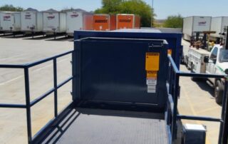 What Are the Different Types of Waste Management Systems?