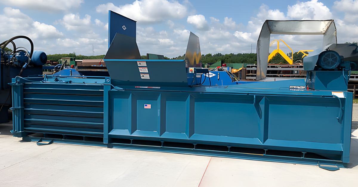 What To Look for in a Waste Management Rental Company