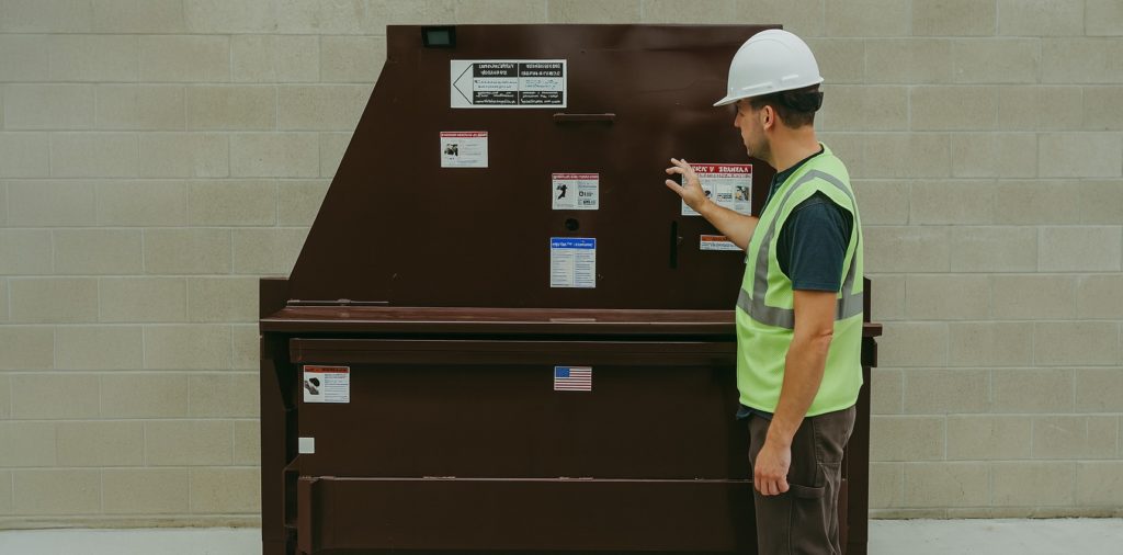 The CRA Equipment Advantage