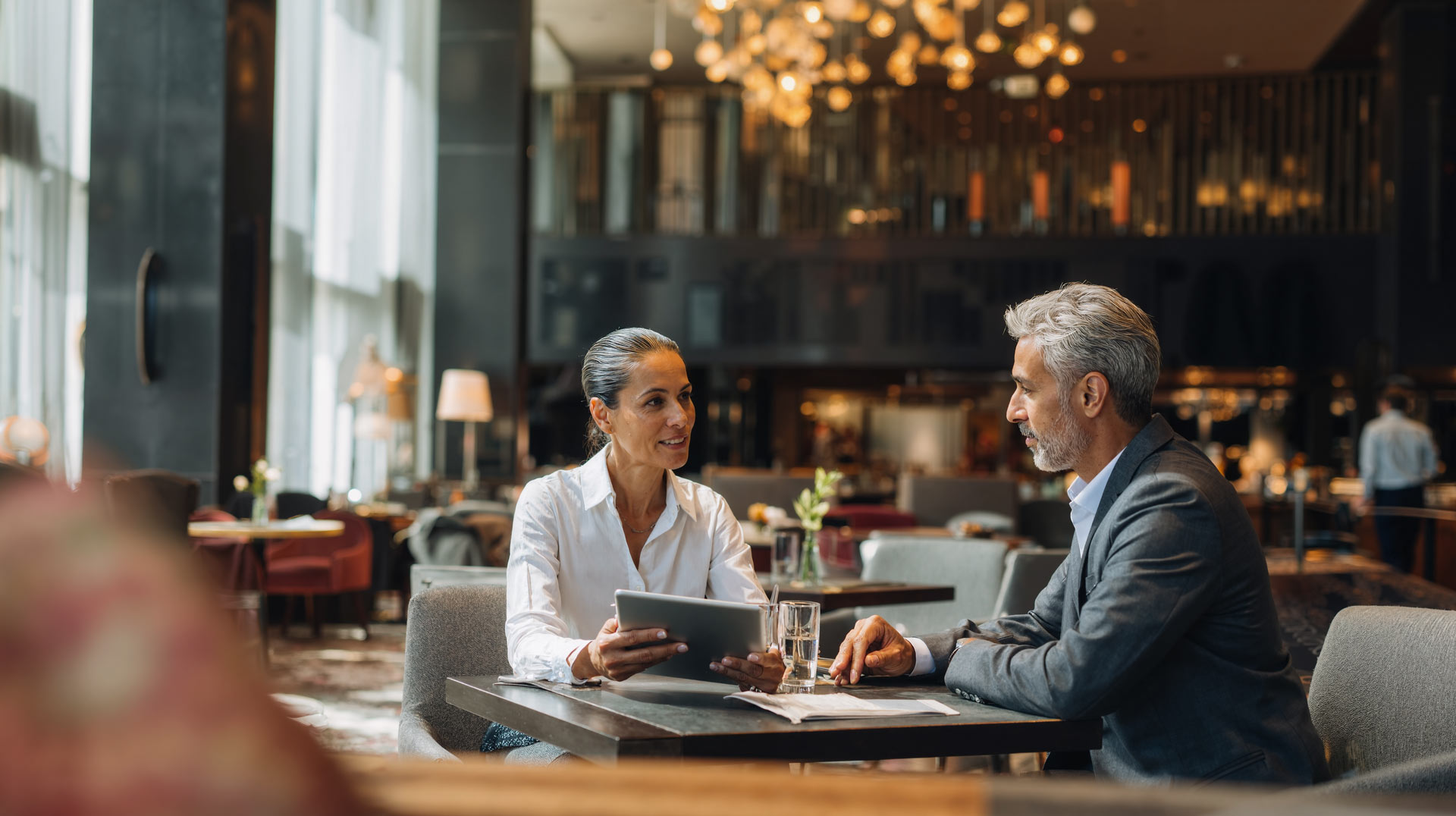 featured-program-leaseback-hospitality