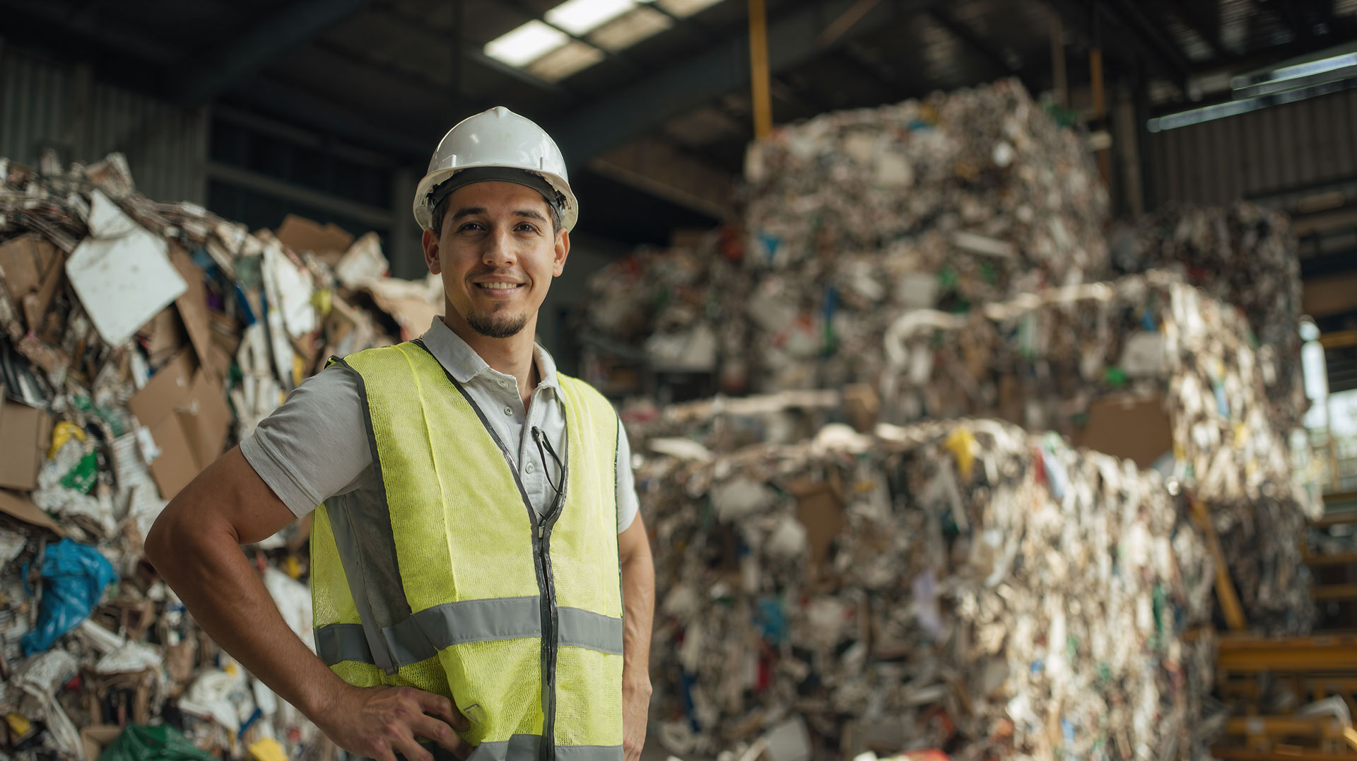 featured-program-leaseback-recyclers