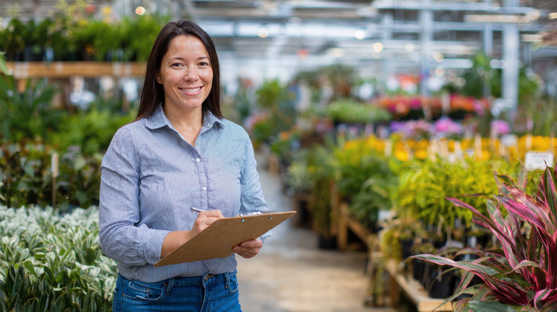 featured-program-leaseback-retail