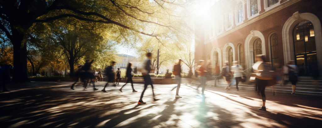 Public Sector & Institutions