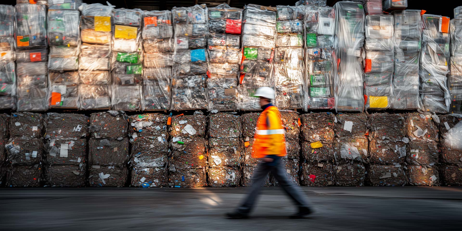 waste brokers and consultants industry page hero image