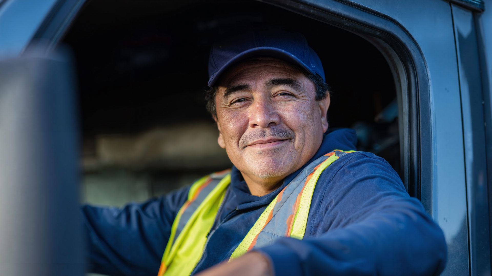 CRA hauler programs page image