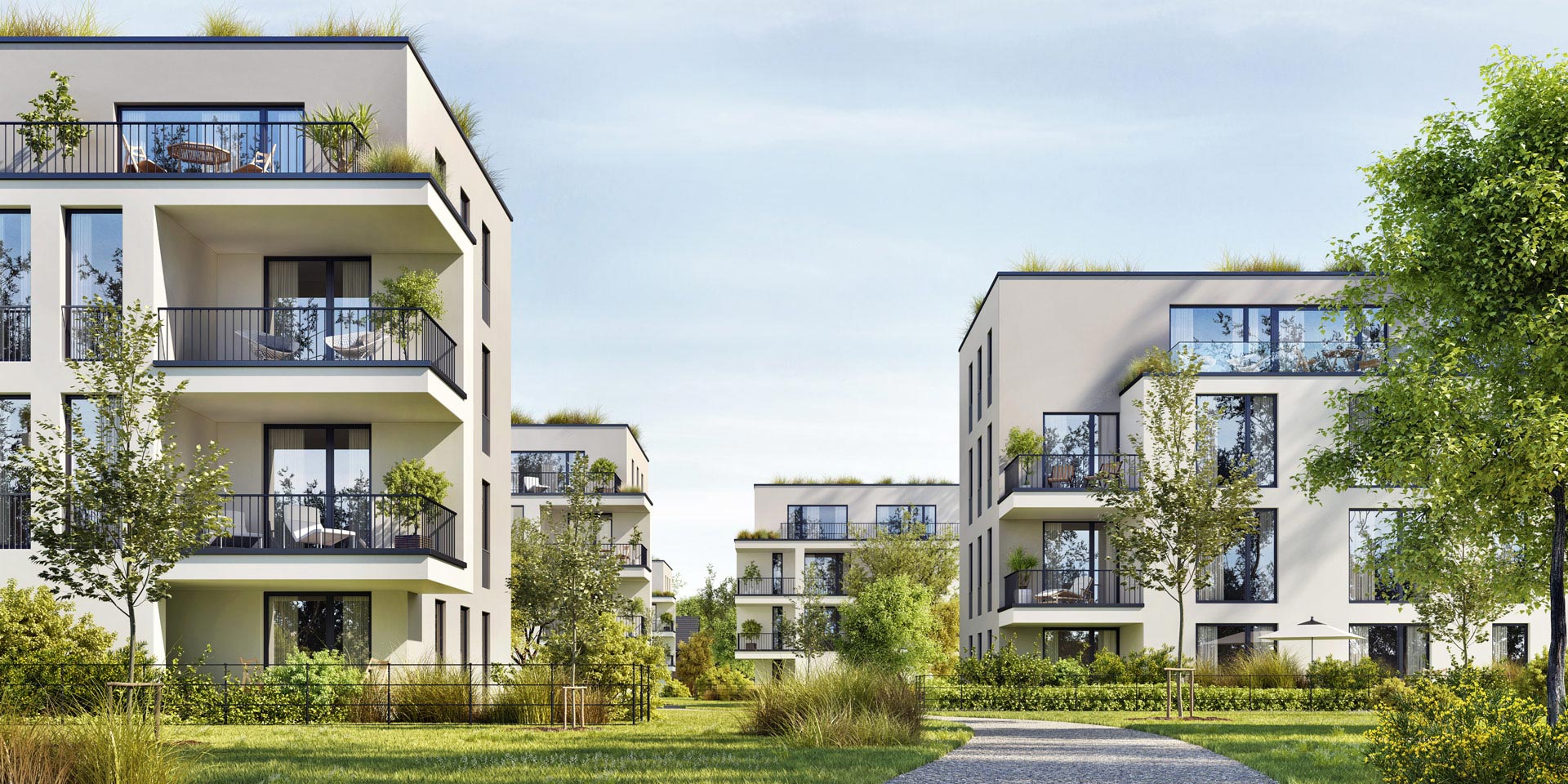 How To Lower Your Apartment Complexes Waste Bill