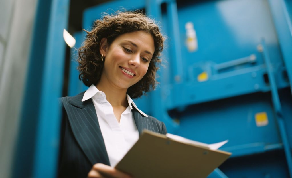 CRA Trade-In Program
