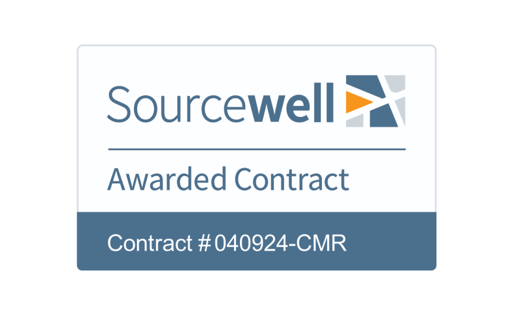 Sourcewell