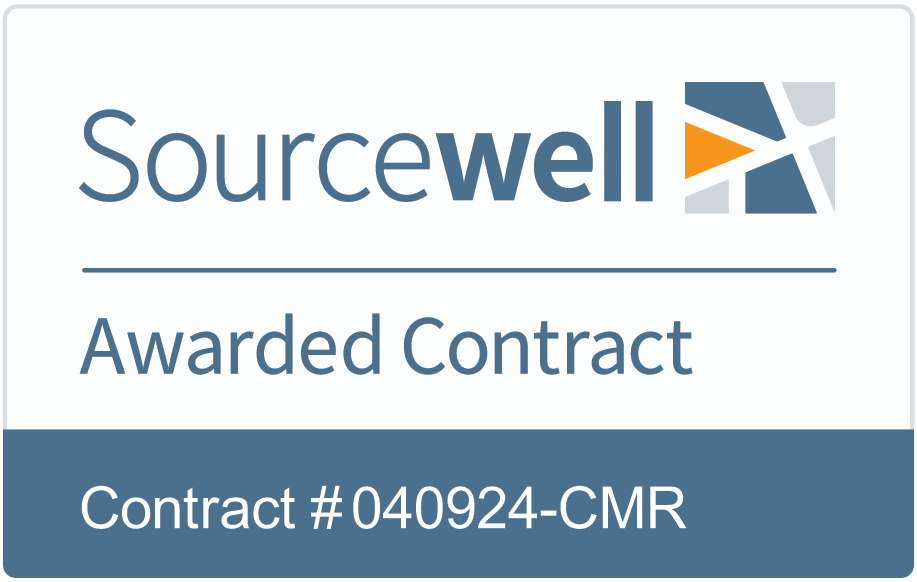 sourcewell-footer