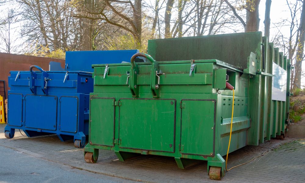 Extending the Life of Your Baler Maintenance Tips