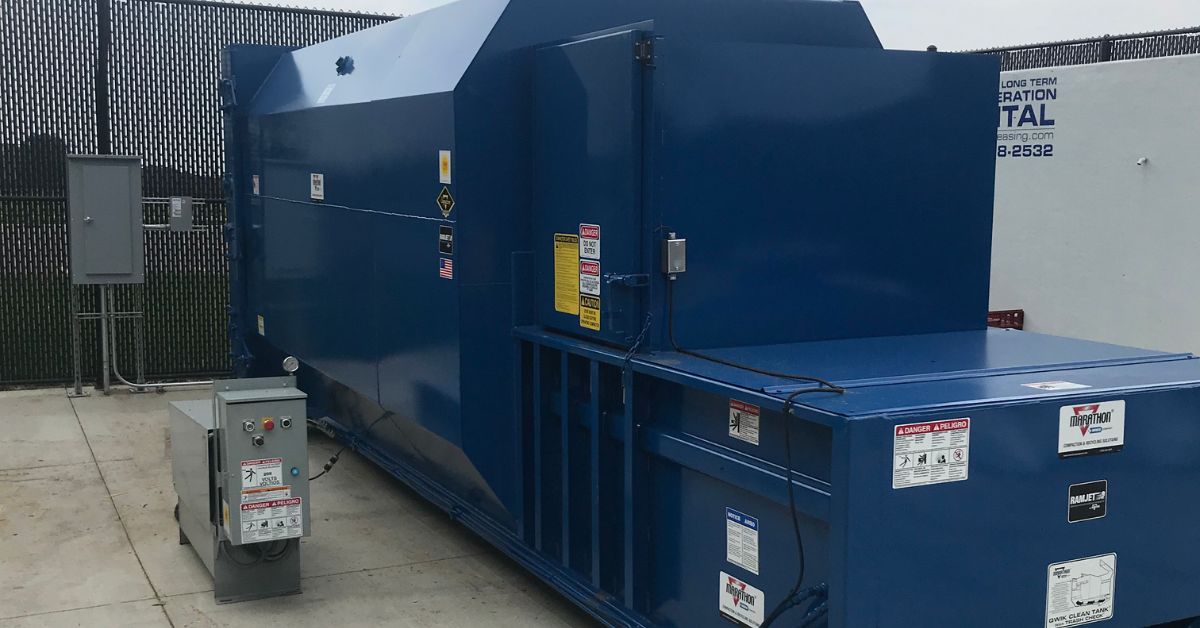 How Municipalities Can Prepare for the Holiday Waste Surge