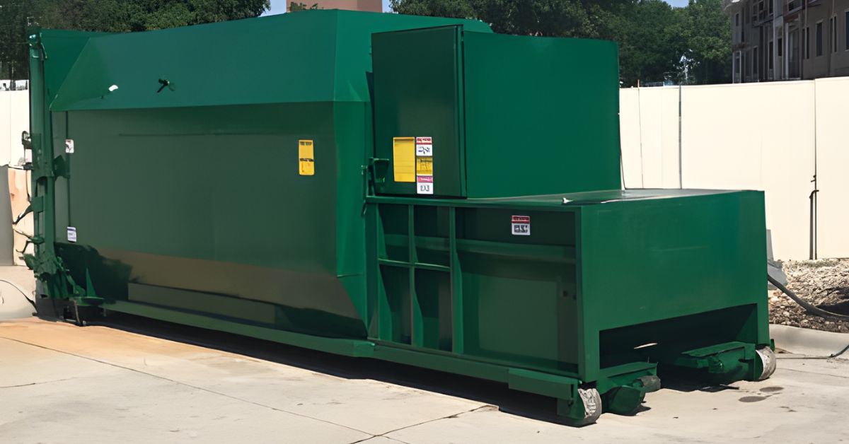 How Organizations Can Prevent Illegal Dumping
