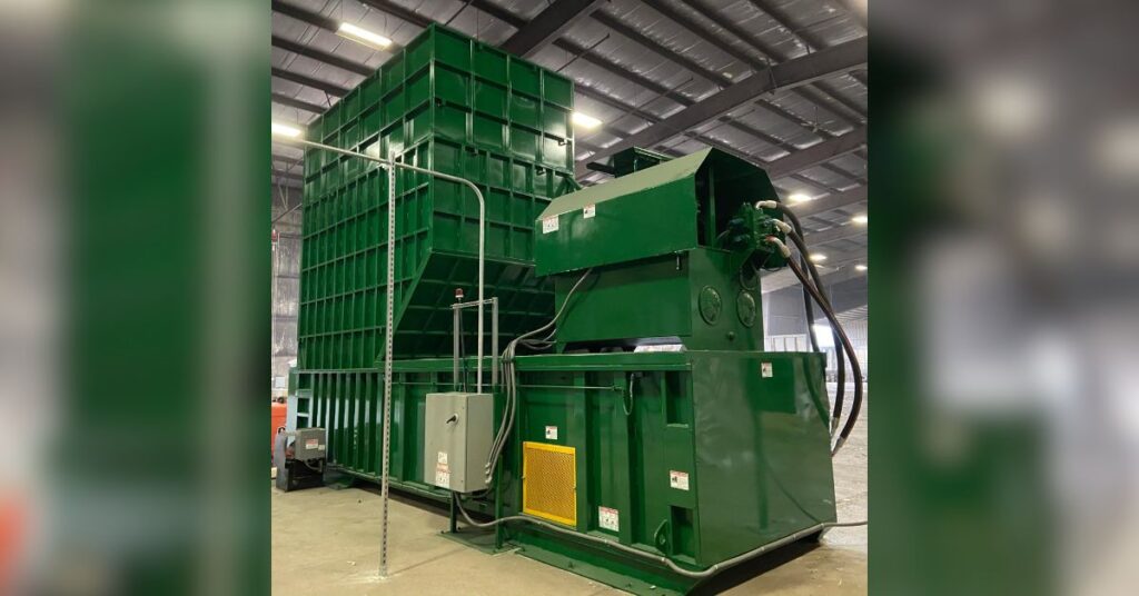 How To Reduce Waste in Your Manufacturing Plant