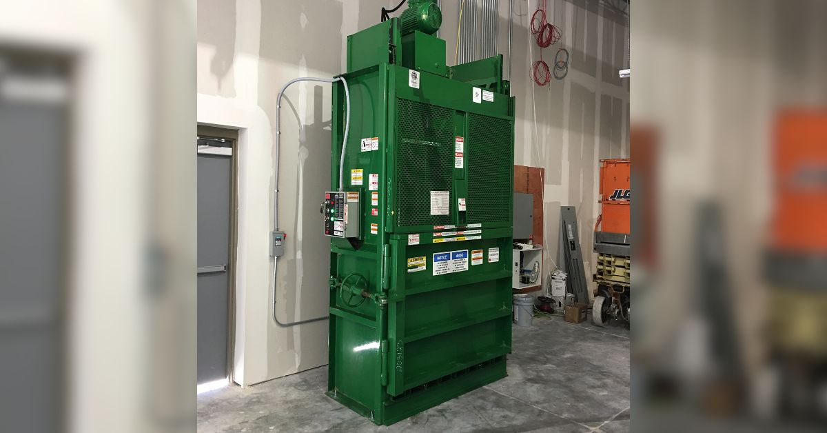 How To Reduce Waste in Your Manufacturing Plant