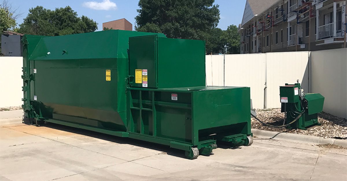 Tips for Creating a Recycling Program for Your Company