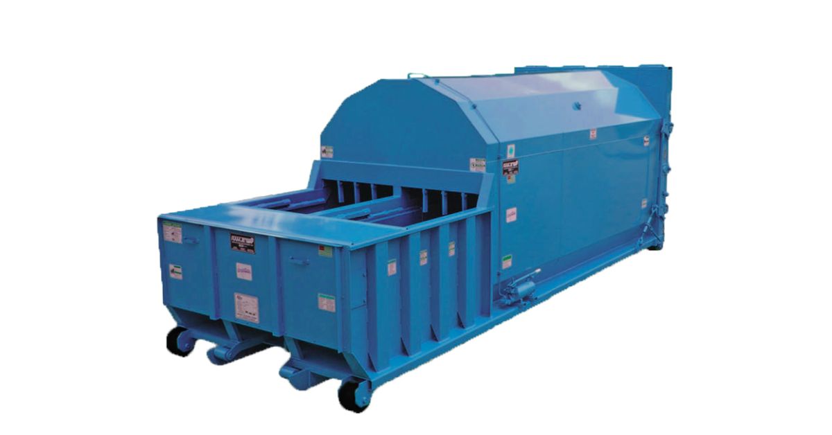 9 Simple Ways Businesses Can Reduce Waste Disposal Costs