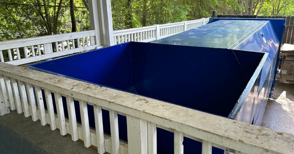 9 Simple Ways Businesses Can Reduce Waste Disposal Costs