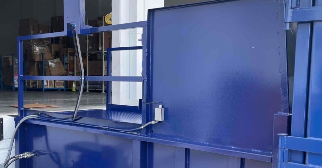 10 Common Waste Compactor Problems and How To Fix Them