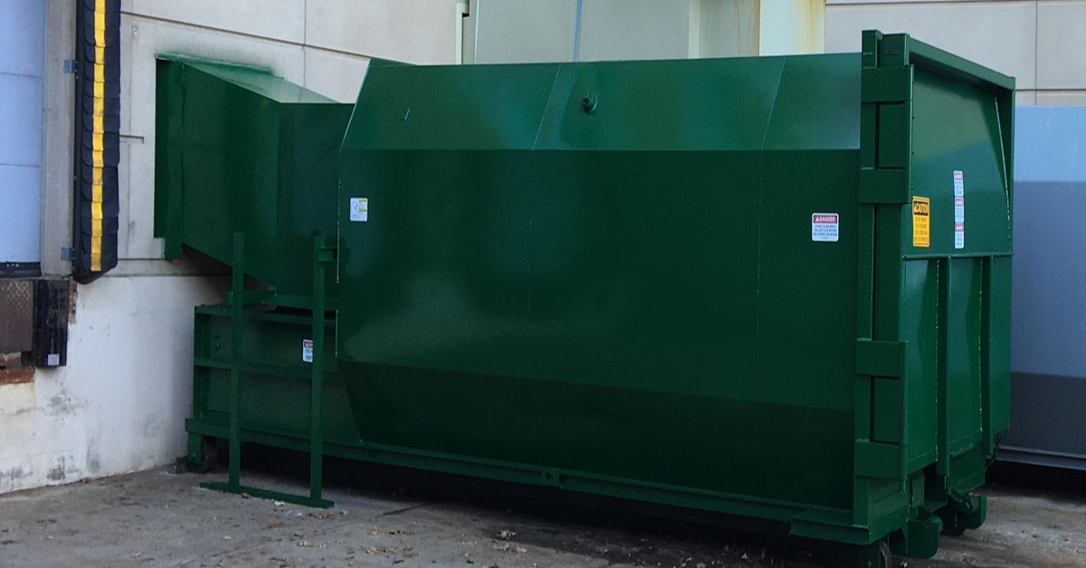 The Importance of Waste Segregation for Every Business