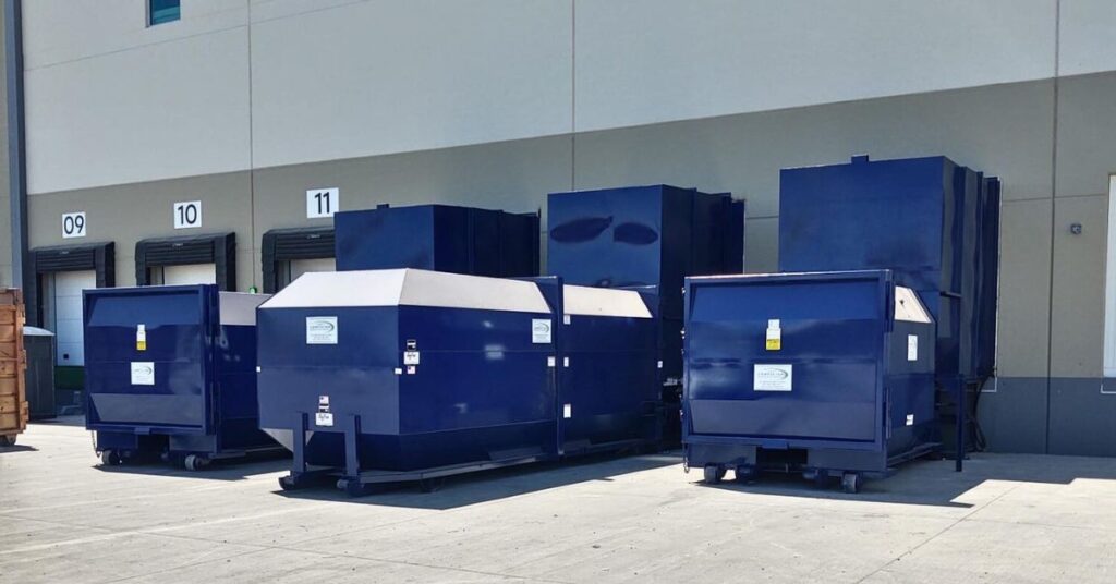 The Importance of Waste Segregation for Every Business