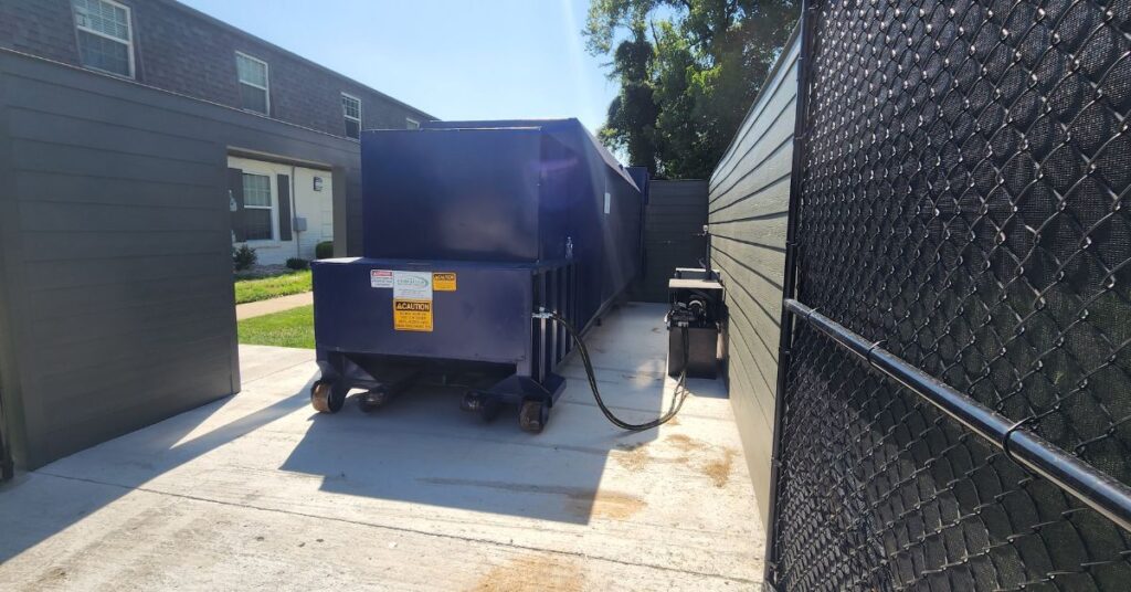 9 Emerging Waste Management Trends To Watch For