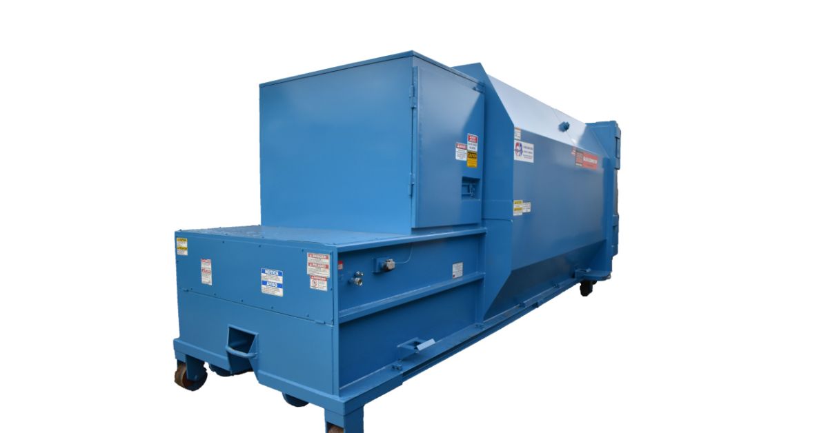 9 Emerging Waste Management Trends To Watch For