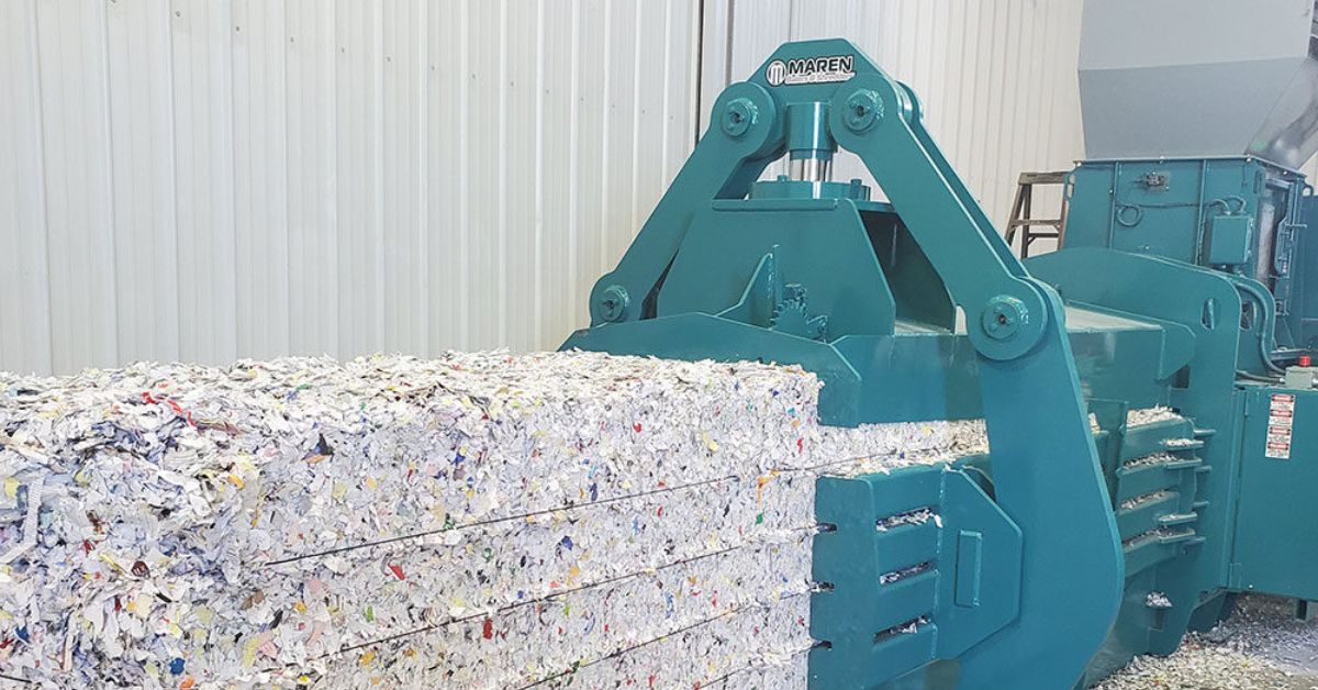 8 Waste Management Mistakes Your Company Might Be Making