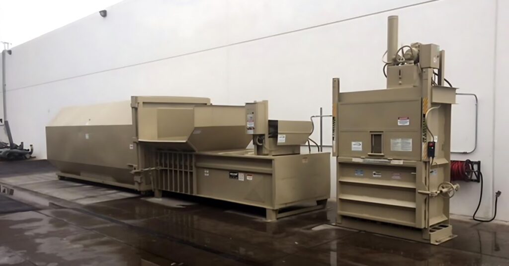 How Businesses Can Cut the Cost of Waste Removal