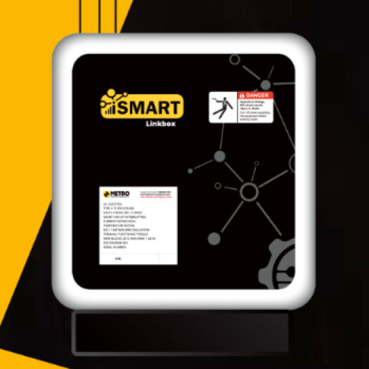 Equipment detail _ monitoring-systems 2 CRA compactor monitoring system device interface