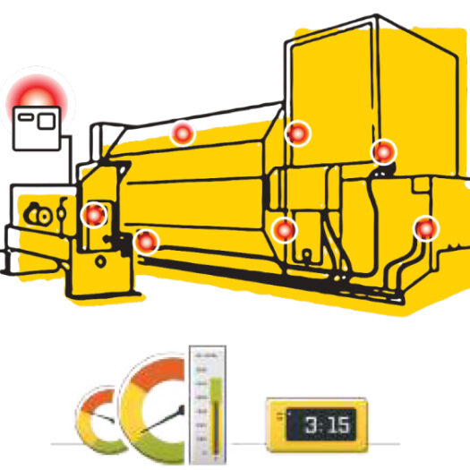 Equipment detail _ monitoring-systems 3 CRA compactor monitoring system service compactor switch map