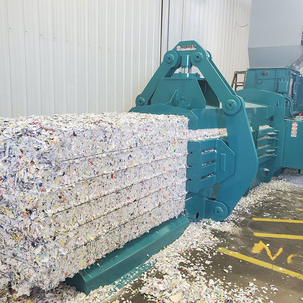 cra-equipment-horizontal-balers cra-equipment-horizontal-balers