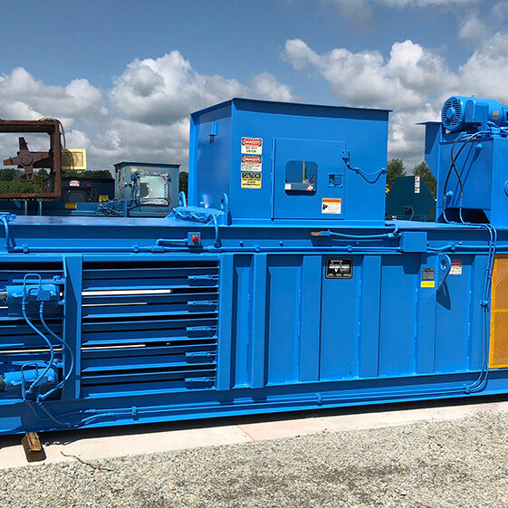 equipment-rental-homepage